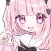 美白になりたい子来てね！