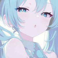 初心者超歓迎プロセカなりきり！！！