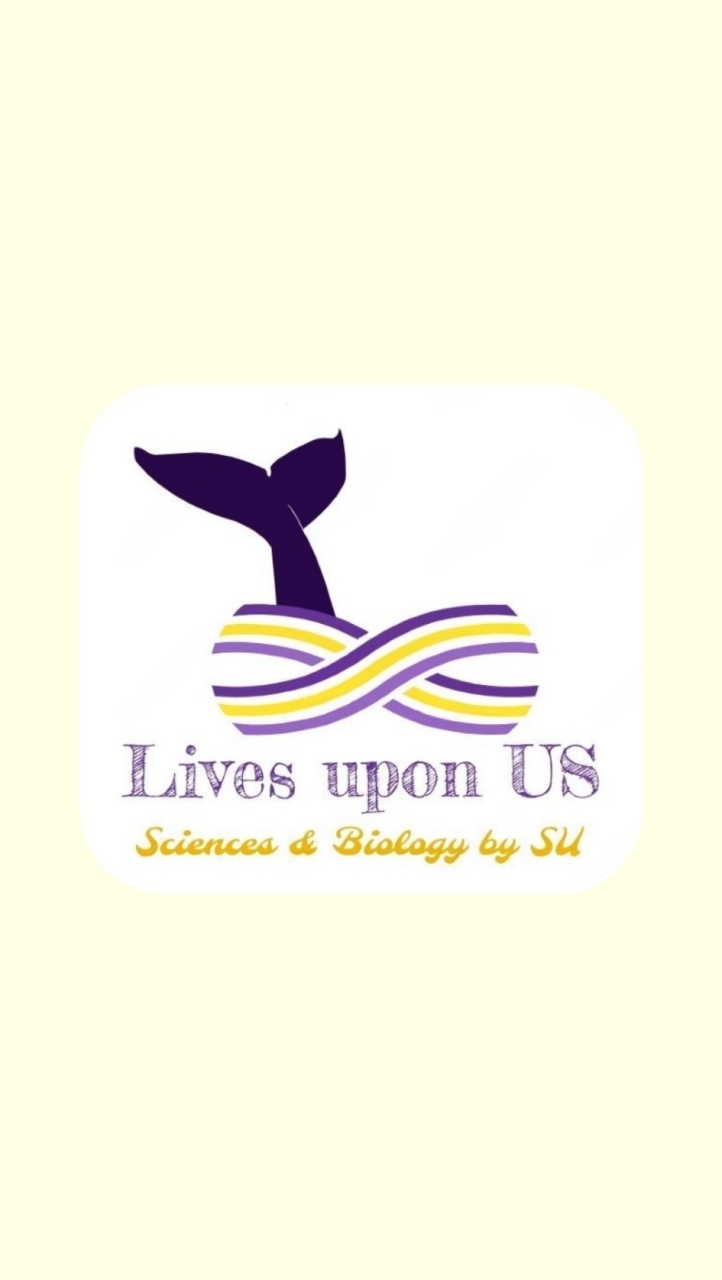 Live upon US - BMAT Biology by SU