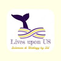 Live upon US - BMAT Biology by SU