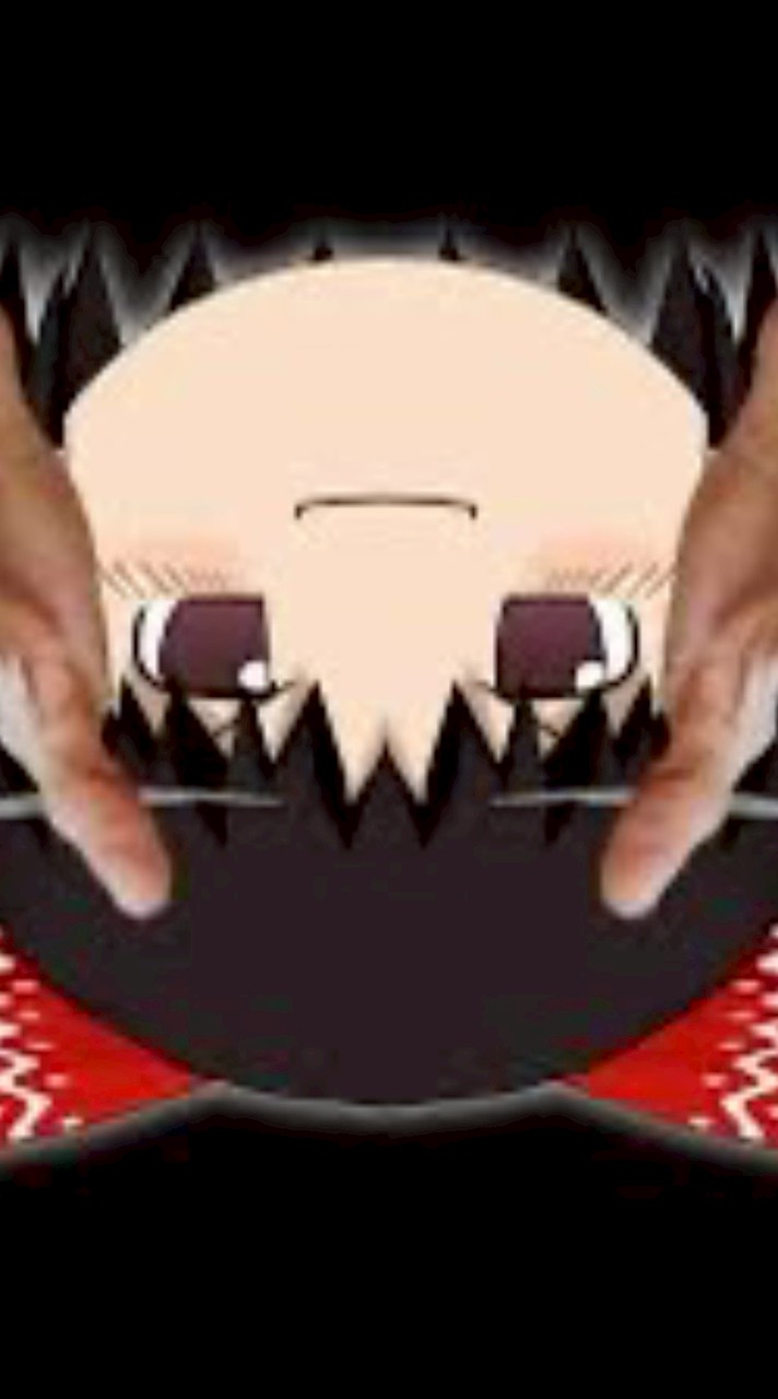 もりさ同好会