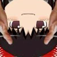もりさ同好会