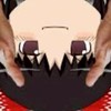 もりさ同好会