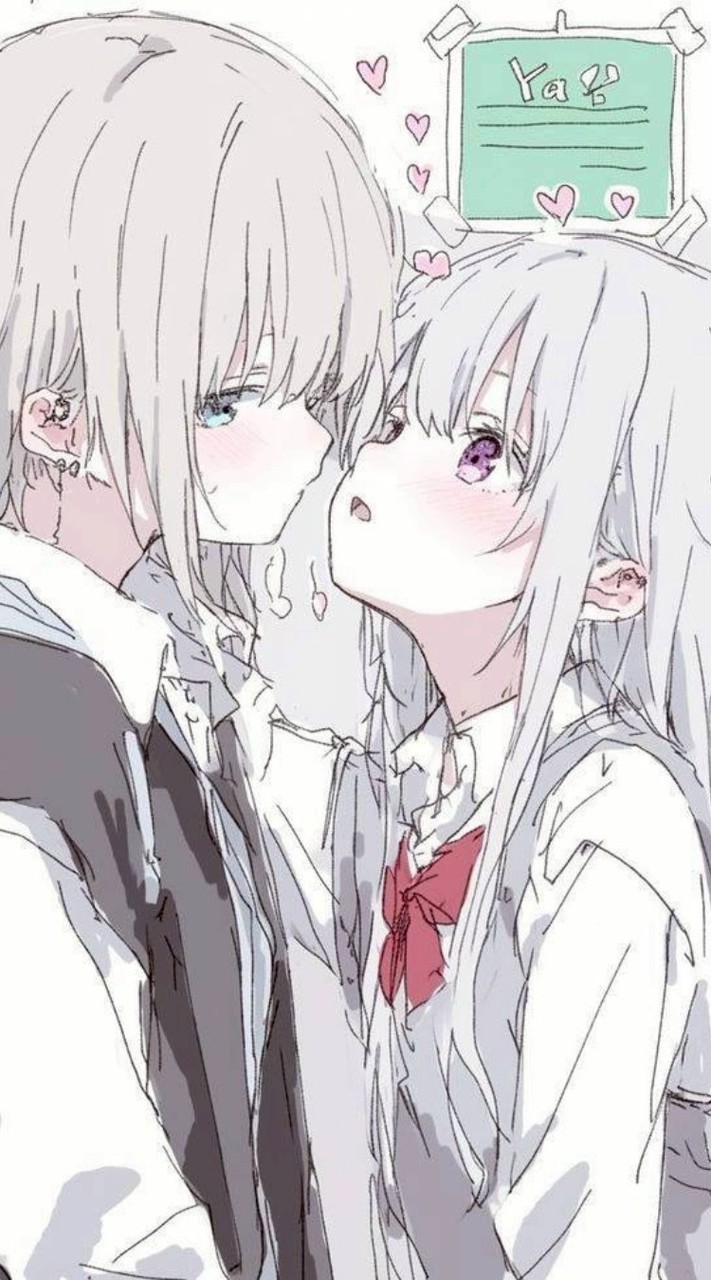 【誰でもOK‼️】雑談、恋バナ、ライトなんでもおk‼️