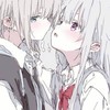 【誰でもOK‼️】雑談、恋バナ、ライトなんでもおk‼️