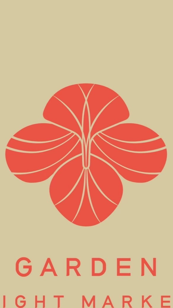台南花園夜市攤商群組(測試中)
