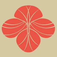 台南花園夜市攤商群組(測試中)