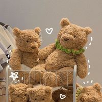 跑趴2（學生群