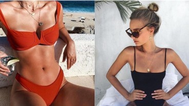 出遠門走春，減肥遭停擺？ 4 個「無設備健身推薦」，免受場地限制，也能輕鬆瘦！