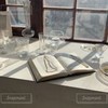 放課後たまり場Room☕️💭｜誰でもなんでもLiveTalk雑談