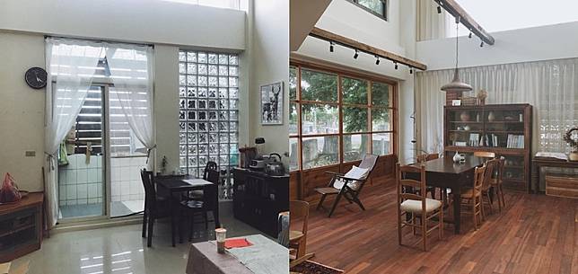 圖片來源：光宅