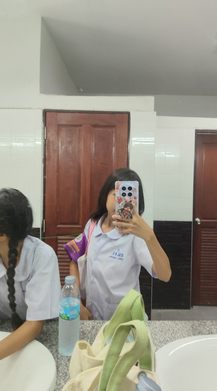 ด้อม Namking🤧