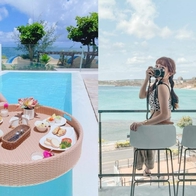 墾丁住宿｜推薦16間超美必住【飯店、villa、旅館、民宿】親子飯店、寵物友善飯店推薦給你