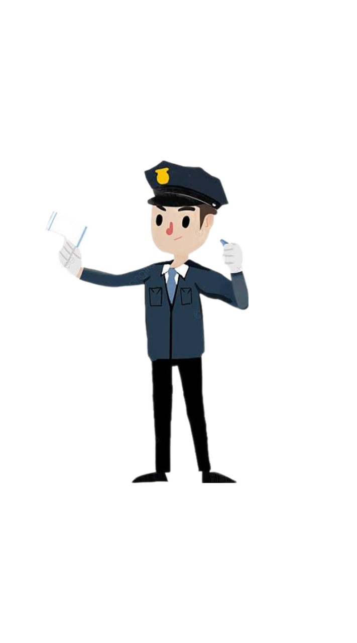 Security Of Spare_Extra_Freelance