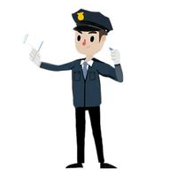 Security Of Spare_Extra_Freelance