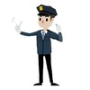 Security Of Spare_Extra_Freelance