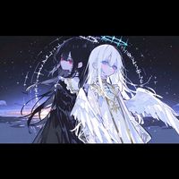 オリキャラ恋愛💭💘