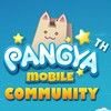 LinePangyaCommunity