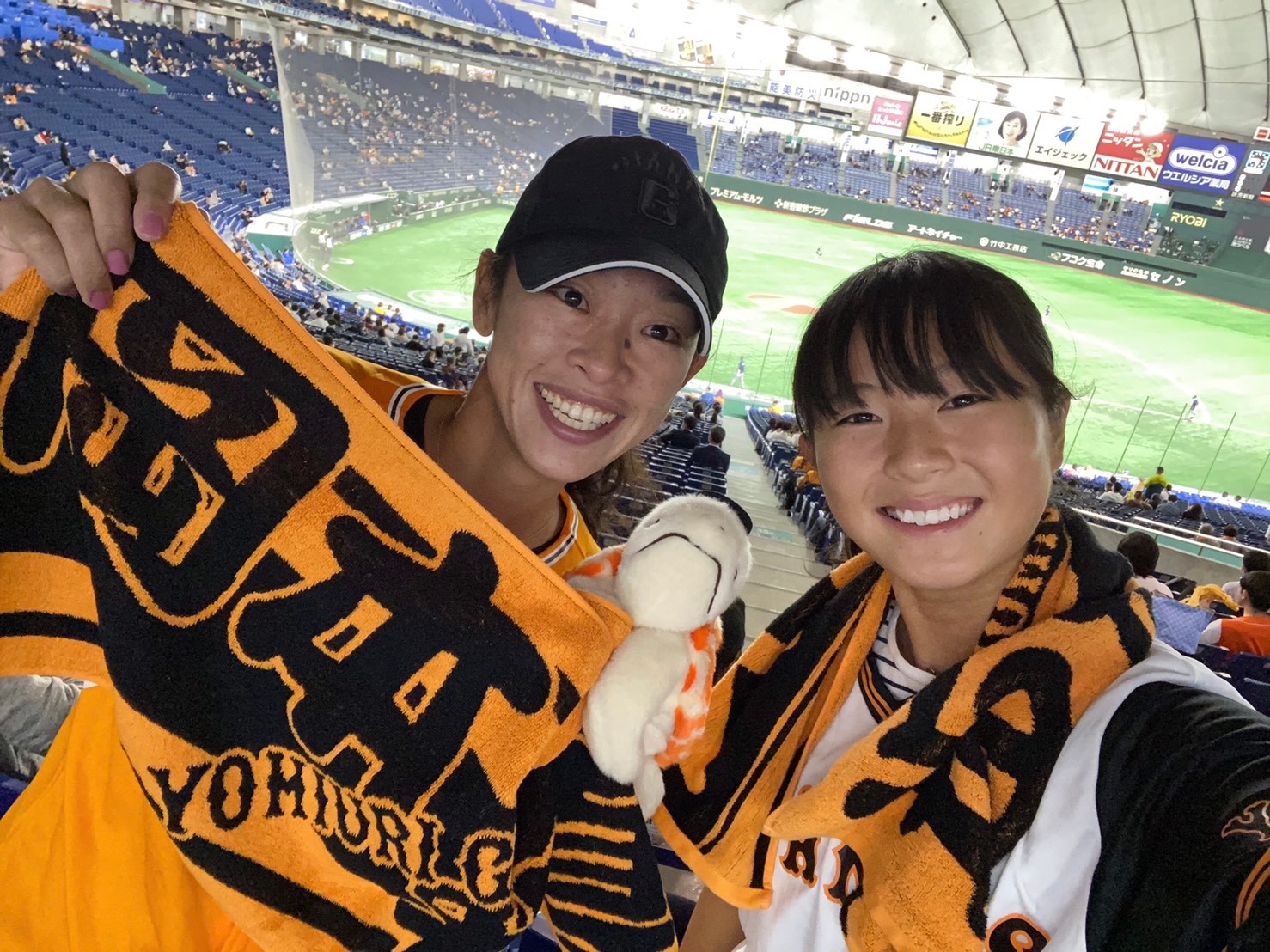 テニス】年の差20歳の「練習パートナー」にして「お友達」。波形純理と