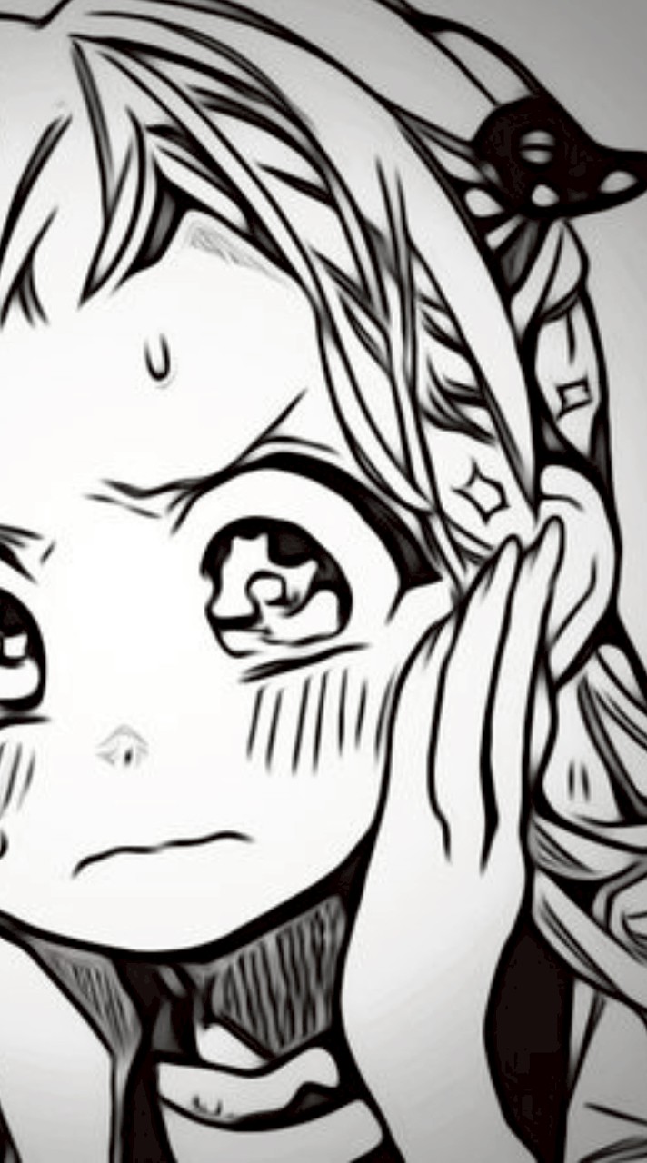 じばしょ 也 !! 超ゝ緩