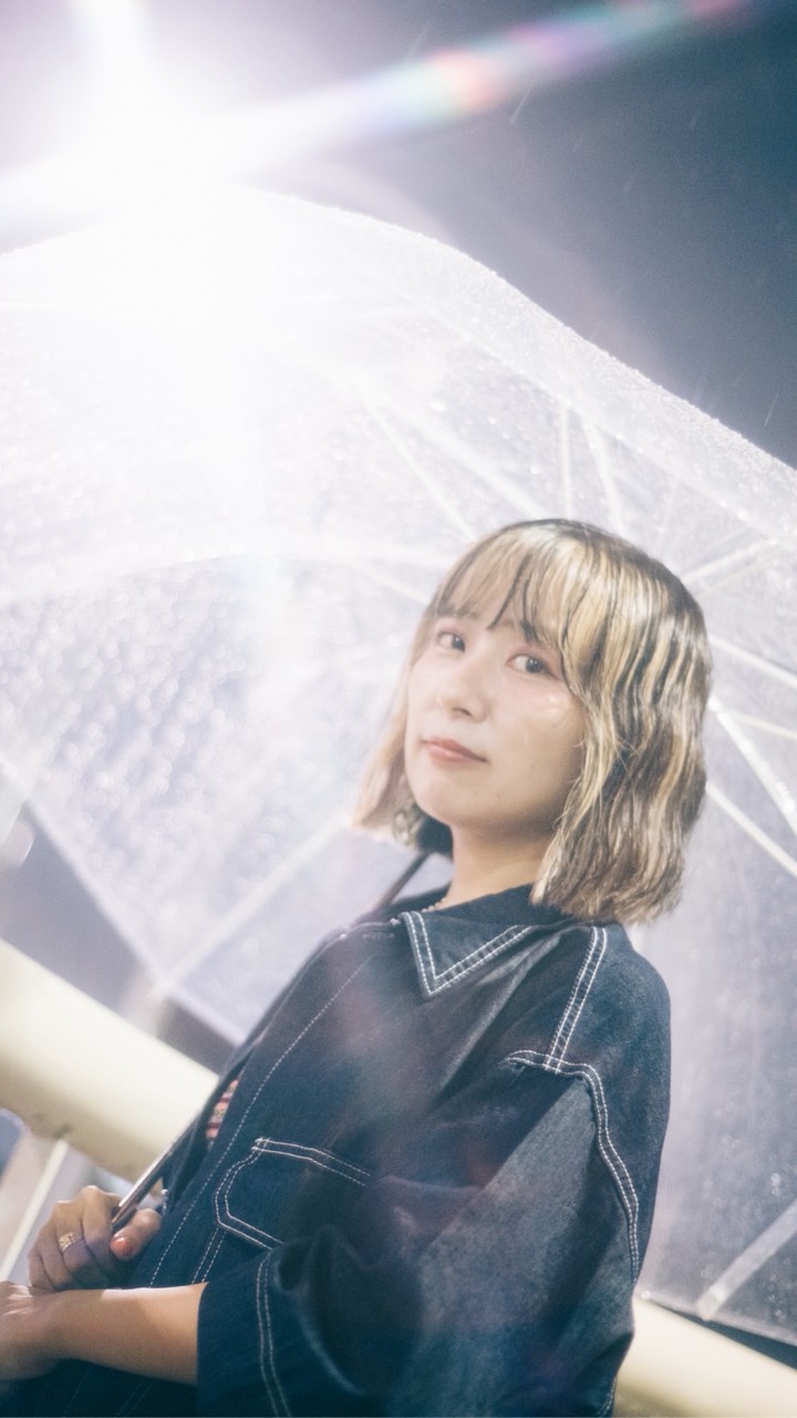 夢追い同盟🌈(Suzumushi 公式オプチャ)