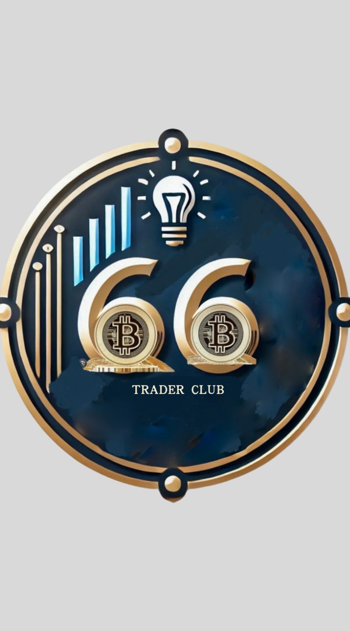 66交易學院