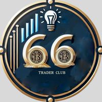 66交易學院