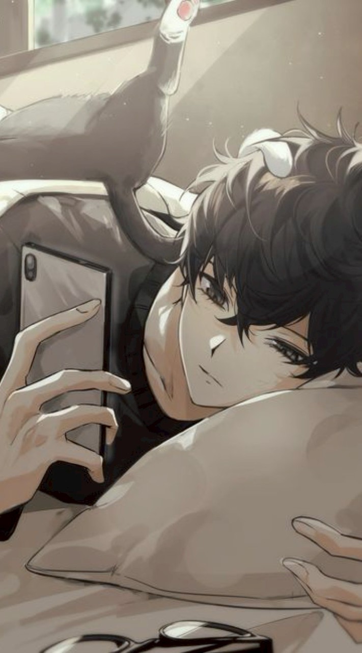 ✨คุยเล่น ,หาเพื่อน,คนคุย,แฟน เล่นเกม🎮