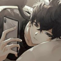 ✨คุยเล่น ,หาเพื่อน,คนคุย,แฟน เล่นเกม🎮