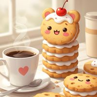 食品添加物や食の安全（食や日本の闇）について語ろう！