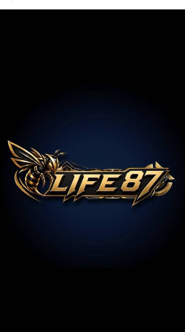 LIFE87 I ติดต่อเเอดมิน 24 ชม