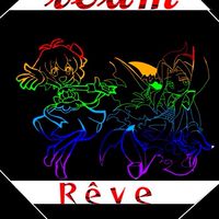 Rêve