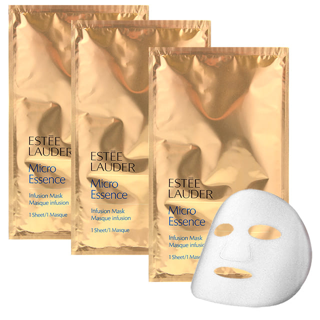 ◆百貨專櫃秒殺商品◆精華保養一次到位 ◆超保水極致推薦