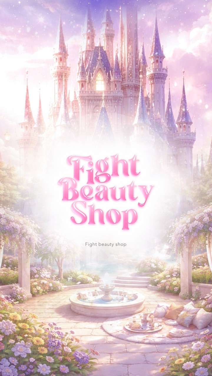 ⭐️ เทของ ♡︎ 𝐅𝐁 . 𝐬𝐡𝐨𝐩