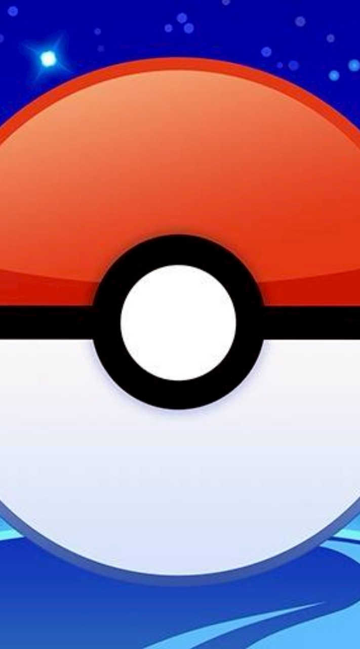 ポケモンGO対戦、フレンド募集、雑談