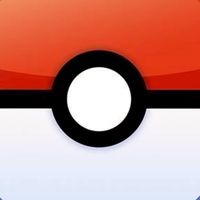 ポケモンGO対戦、フレンド募集、雑談