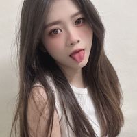 壹肆伍直播粉絲團