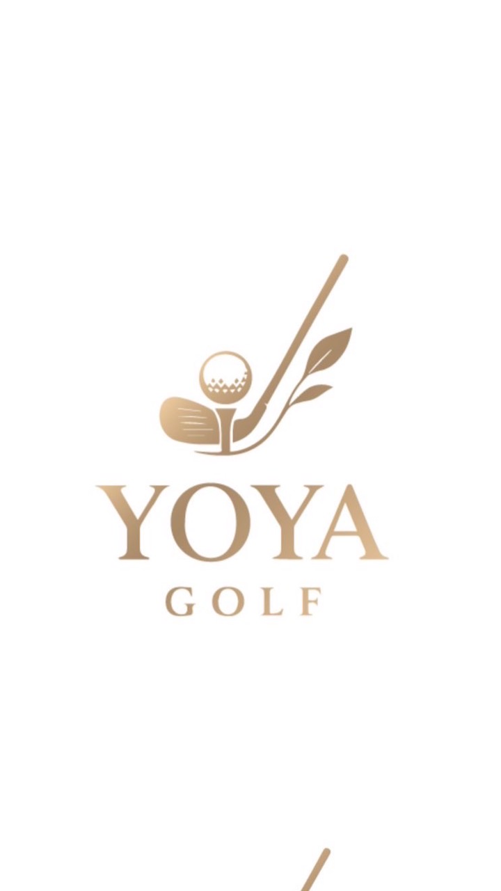 YOYA GOLF專屬會員空間