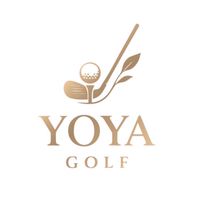 YOYA GOLF專屬會員空間