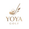 YOYA GOLF專屬會員空間