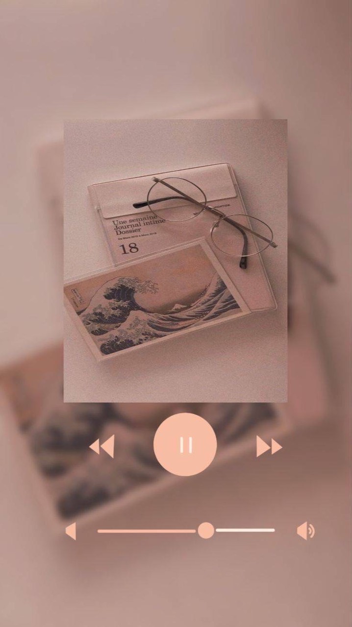 𐙚芸窗墨閣𓇬