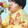 西畑大吾くん推ししゅーごー！！
