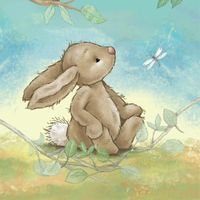 Titi Select Jellycat群