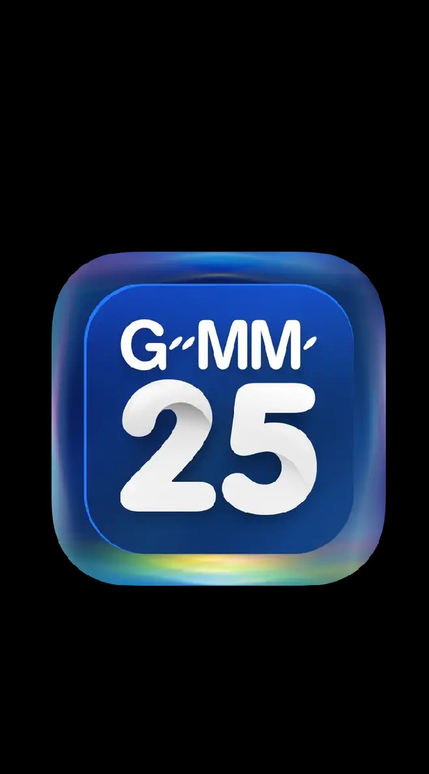 GmmTv