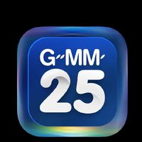 GmmTv