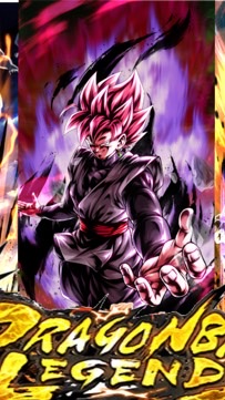 レジェンズPS上手くなり隊のオープンチャット
