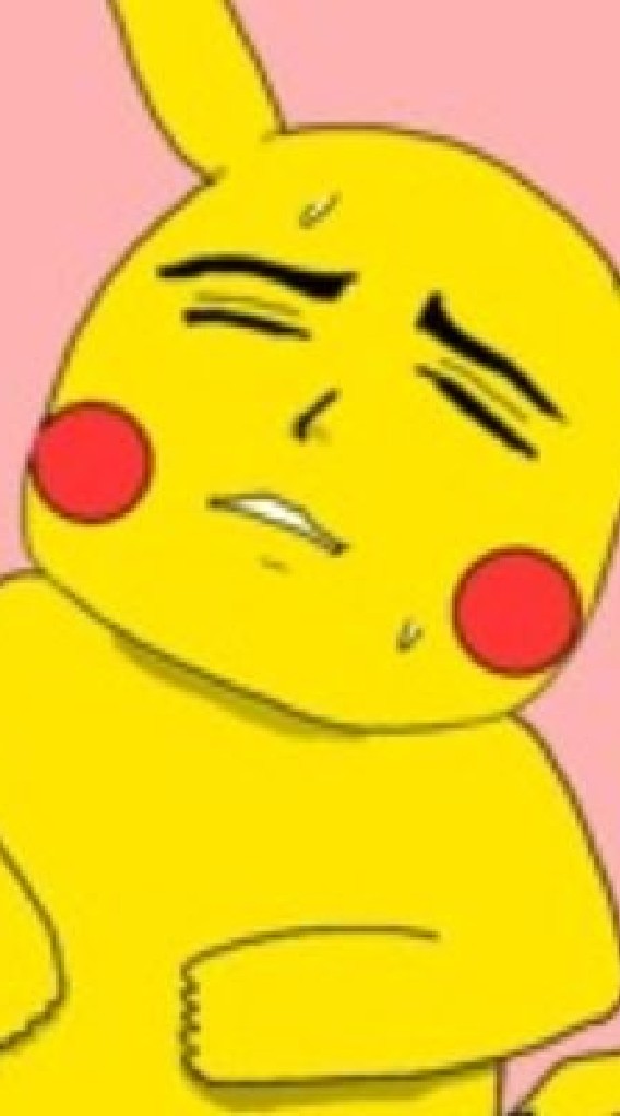 ぶんぶんの部屋のオープンチャット