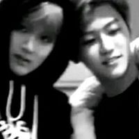 Nct Bot 🛐🛐🛐