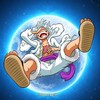 ワンピース好きのためのオプチャ