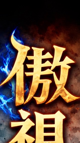 星時天堂-傲視群雄